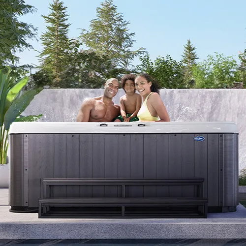 Patio Plus hot tubs for sale in Pembroke Pines